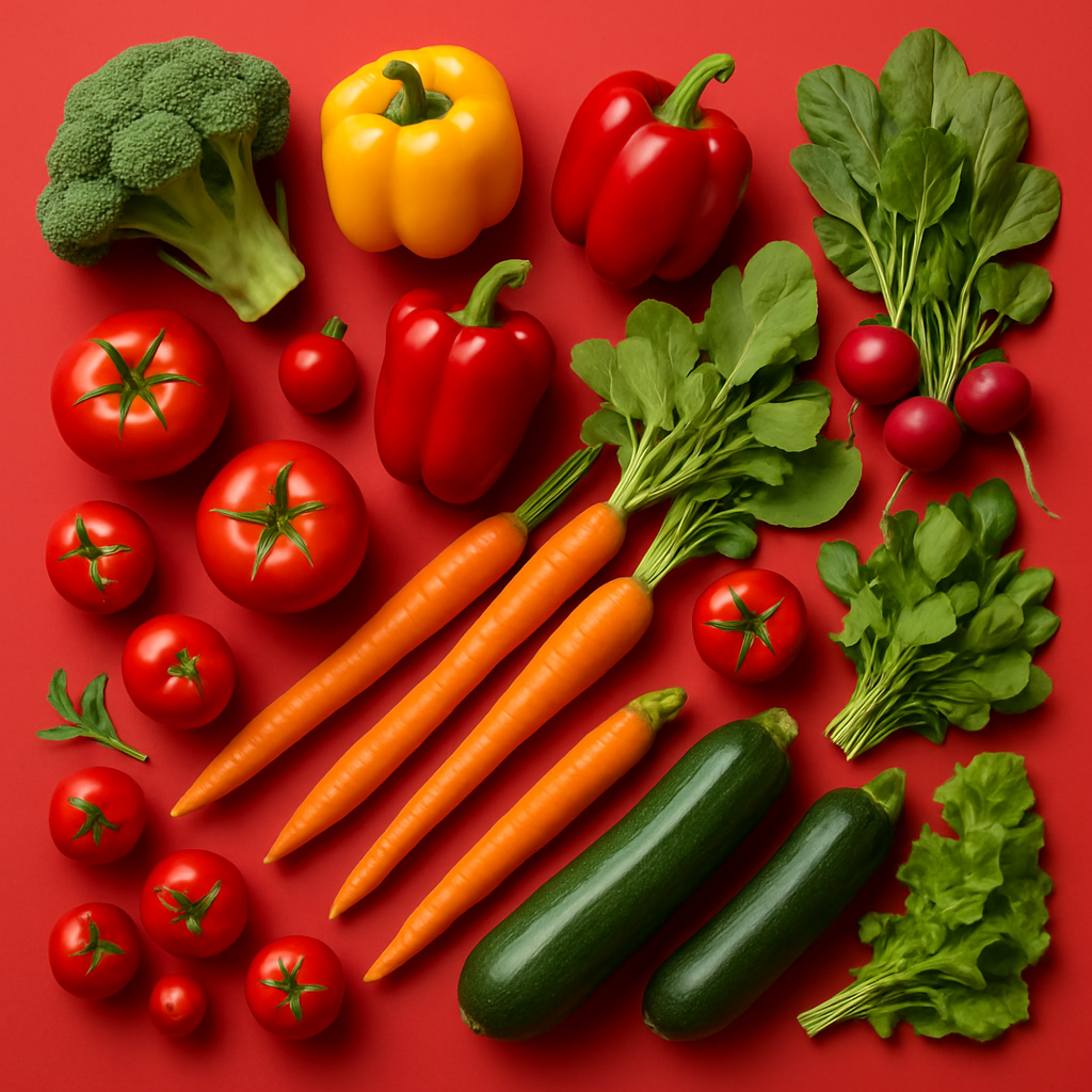 ChatGPT Image 8 déc. 2025, 09_44_02