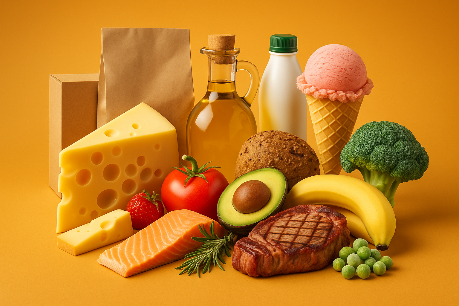 ChatGPT Image 8 déc. 2025, 09_53_19