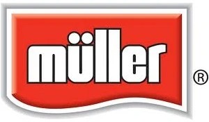 imgi_20_441793_997711